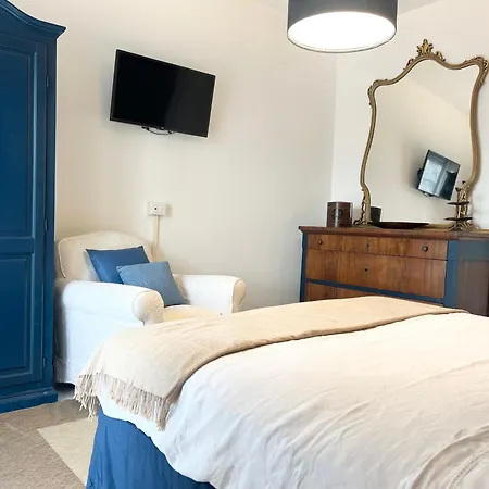 Attico Vista Mare Con Parcheggio Privato Apartment Viareggio